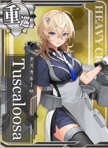 Ship Card Tuscaloosa.png