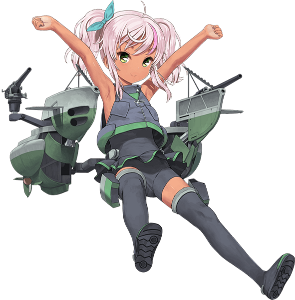 File:Ship Full C.Cappellini.png