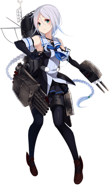 File:Ship Full Umikaze.png