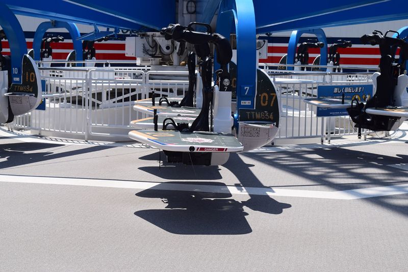 File:Tenteikomai 1.jpg