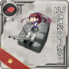 Equipment Card 12.7cm Twin Gun Mount Model B Kai 2.png