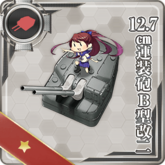 Equipment Card 12.7cm Twin Gun Mount Model B Kai 2.png