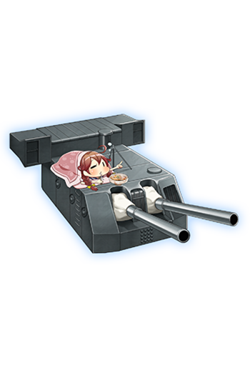 Equipment Full 15.2cm Twin Gun Mount Kai.png