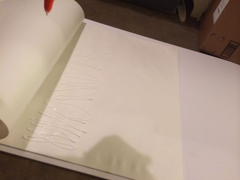 File:Furutaka Kai Ni 89.jpg