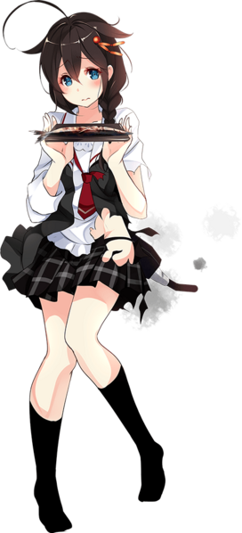 File:KanMusu145 Saury dmg.png