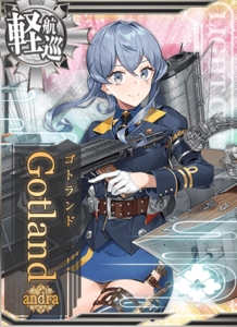 Ship Card Gotland Andra.png