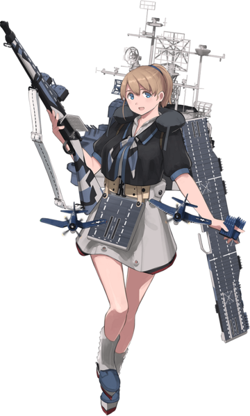 File:Ship Full Intrepid Kai.png