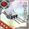 Equipment Card 16inch Triple Gun Mount Mk.6.png