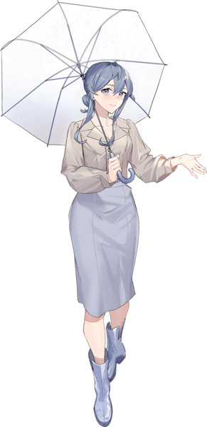 File:Gotland Full Rainy 2023.png