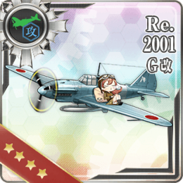 Equipment Card Re.2001 G Kai.png