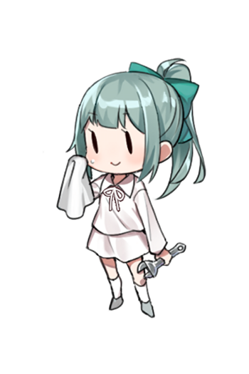 Equipment Character Type D Kouhyouteki Kai (Kouryuu Kai).png