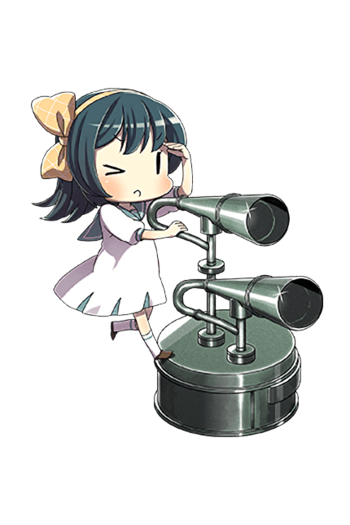 Equipment Full Type 22 Surface Radar Kai 4.png