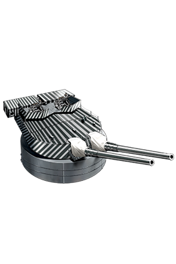Equipment Item 35.6cm Twin Gun Mount Kai 3 (Dazzle Camouflage).png