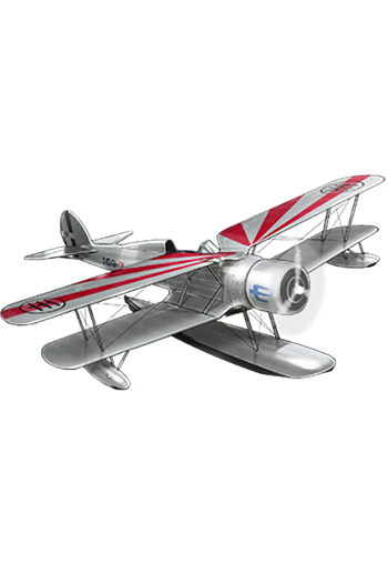 Equipment Item Ro.44 Seaplane Fighter.png