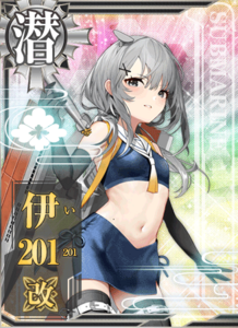 Ship Card I-201 Kai.png
