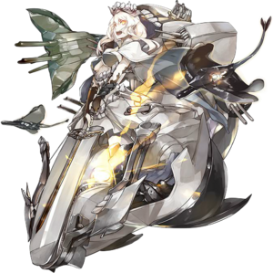 Enemy Full European Princess Damaged.png