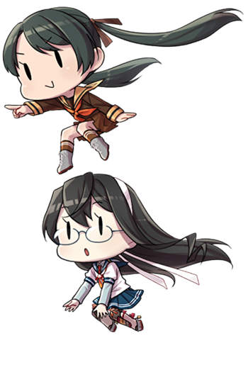 Equipment Character Shiun (Skilled).png