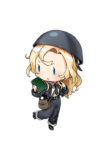 Equipment Character Skilled Deck Personnel.png