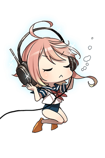 Equipment Character Skilled Sonar Personnel + Late Model Bow Torpedo Mount (6 tubes).png