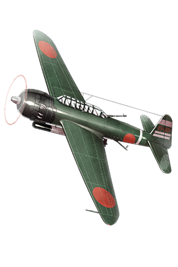 Equipment Item Tenzan Model 12 (Murata Squadron).png