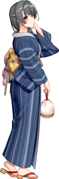 File:Jingei Full Autumn 2020.png