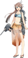 Kazagumo Summer.png