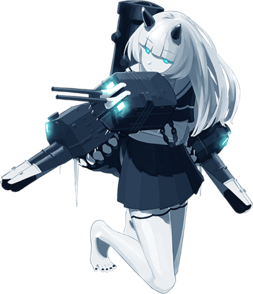 Enemy Full Abyssal Kushiro Cloud Princess.png