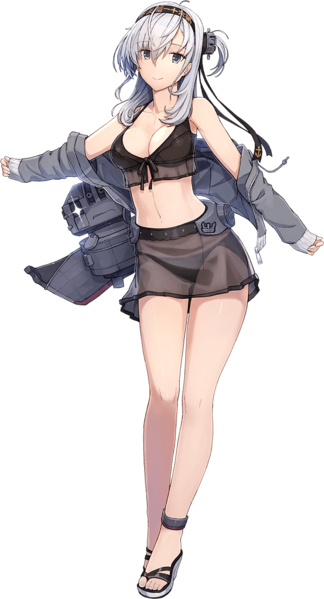 File:Suzutsuki Full Summer 2018.png