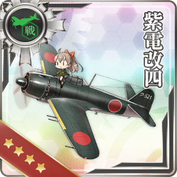 Equipment Card Shiden Kai 4.png