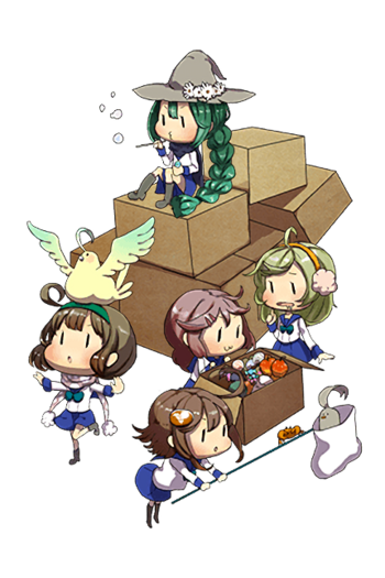 Equipment Character Daihatsu Landing Craft.png