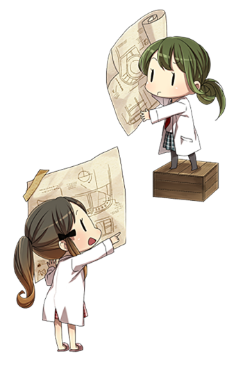 Equipment Character Pugliese Underwater Protection Bulkhead.png