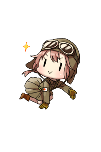 Equipment Character Type 3 Fighter Hien Model 1D.png