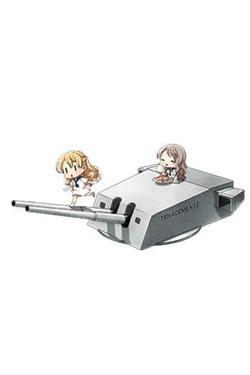 Equipment Full 203mm 53 Twin Gun Mount.png