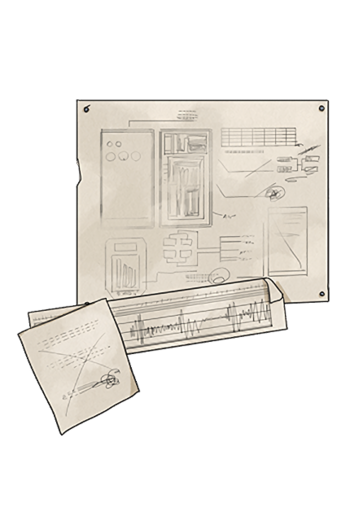 Equipment Item Type124 ASDIC.png
