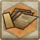 Item Icon Remodel Blueprint.png