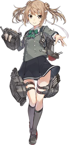 File:KanMusu489 SurigaoStrait.png