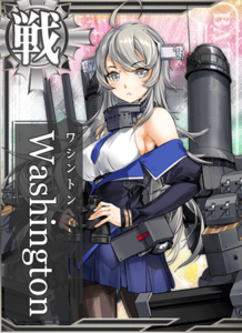 Ship Card Washington.png