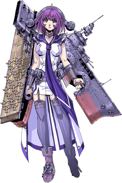 File:Ship Full Lexington.png