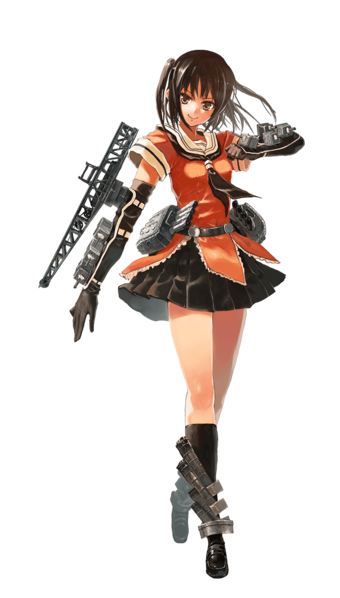 File:Ship Full Sendai.png