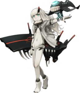 Enemy Full German Escort Princess.png