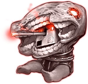 Enemy Full Pillbox Imp Elite.png