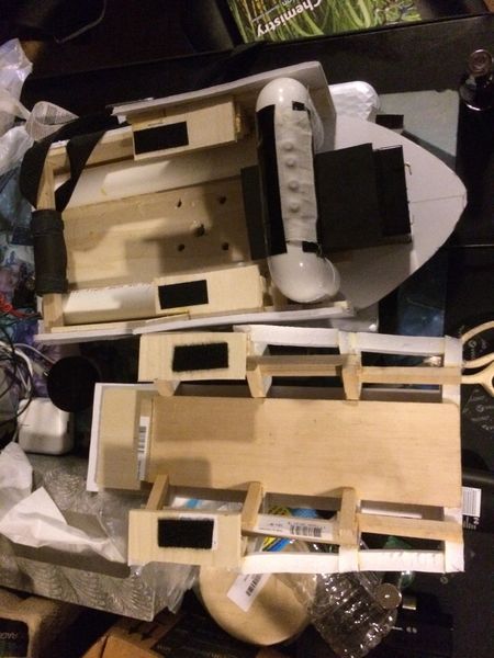 File:Furutaka Kai Ni 257.jpg