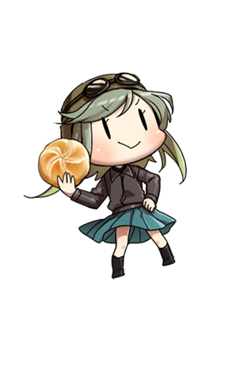 Equipment Character Fw 190T Kai.png