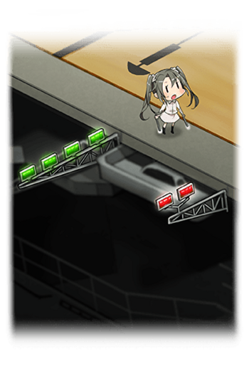 Equipment Full Night Operation Aviation Personnel.png