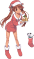 KanMusu243 Christmas.png