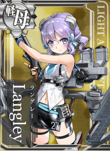 Ship Card Langley.png