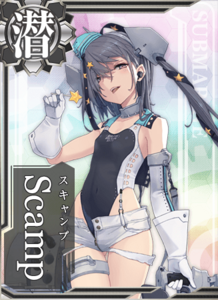 Ship Card Scamp.png