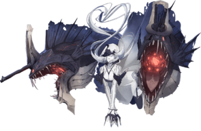 Enemy Full Entombed Anti-Air Guardian Winter Princess Debuffed.png