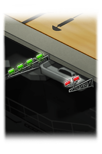 Equipment Item Night Operation Aviation Personnel + Skilled Deckhands.png