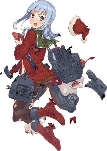File:Hatsukaze Christmas 2015 dmg.png